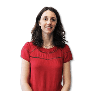 Annabelle Girardet, Enseignante de l'UE 1 du DSCG, spécialiste du droit des contrats chez ProCompta