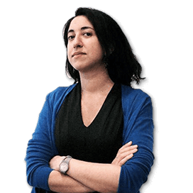 TAKLITH BOUDJELTI, Enseignante de l'UE 1 du DSCG, spécialiste du droit des entreprises en difficulté chez ProCompta