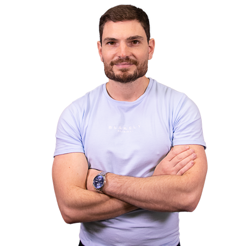 Pierre-Louis Gourdoux, Professeur de comptabilité chez ProCompta