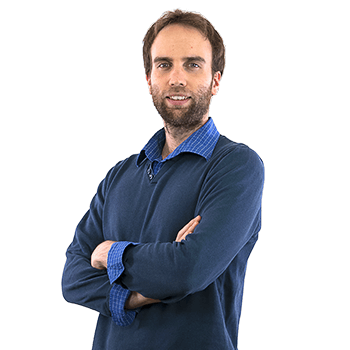 JEAN-DOMINIQUE VOISIN, Enseignant de l'UE 1 du DSCG, spécialiste du droit pénal chez ProCompta