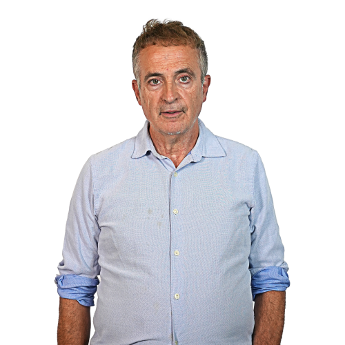 Gilles Trigano, Enseignant de l'UE5 du DSCG, spécialiste en Management des Systèmes d'information chez ProCompta