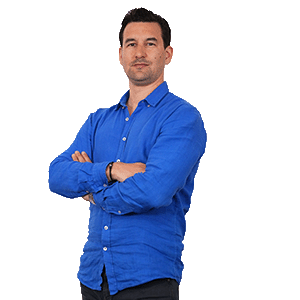 Thomas Acosta, Enseignant en économie contemporaine chez ProCompta