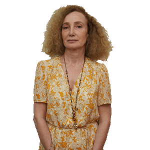 Françoise Bertrand, Enseignante spécialisée dans les systèmes d'information chez ProCompta