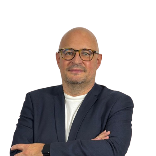 Guillaume Defrance, Enseignant spécialisé en management et contrôle de gestion chez ProCompta